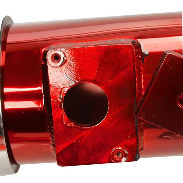 Cold Air Intake for 2003-2007 Ford F-250/F-350 Excursion 6.0L Powerstroke Diesel Engines