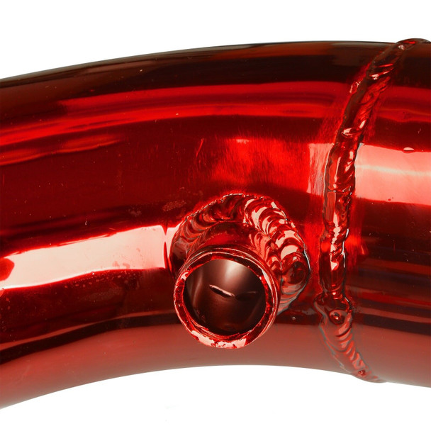 Cold Air Intake for 2003-2007 Ford F-250/F-350 Excursion 6.0L Powerstroke Diesel Engines