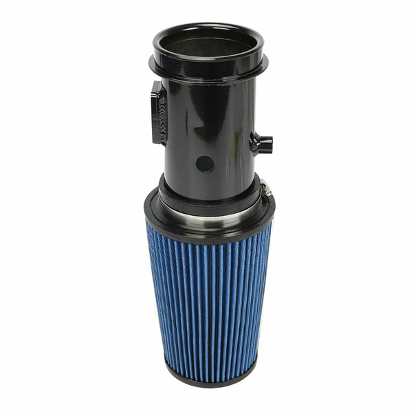 2008-2010 Ford F-250 F-350 F-450 6.4L Powerstroke Diesel