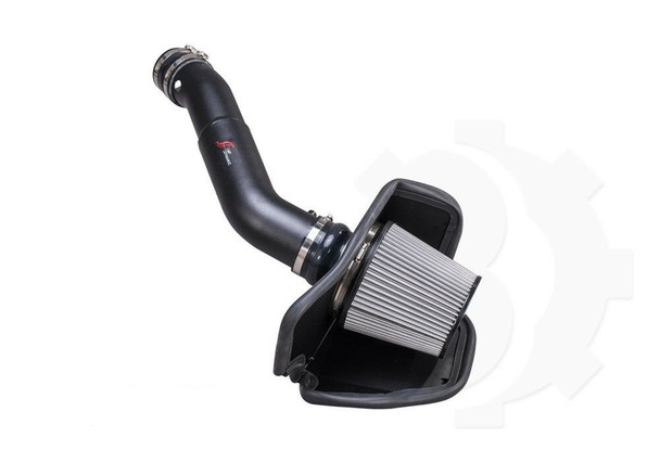 Cold Air Intake for Jeep Grand Cherokee (2016-2019) 3.6L V6 Engine