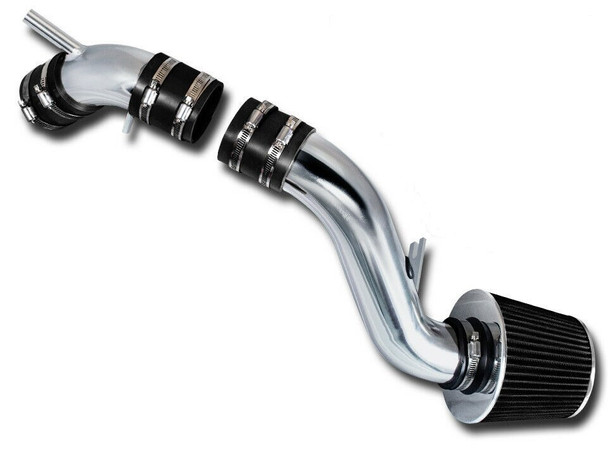 Cold Air Intake for Hyundai Tiburon Base/FX (1997-2001) 2.0L Engine