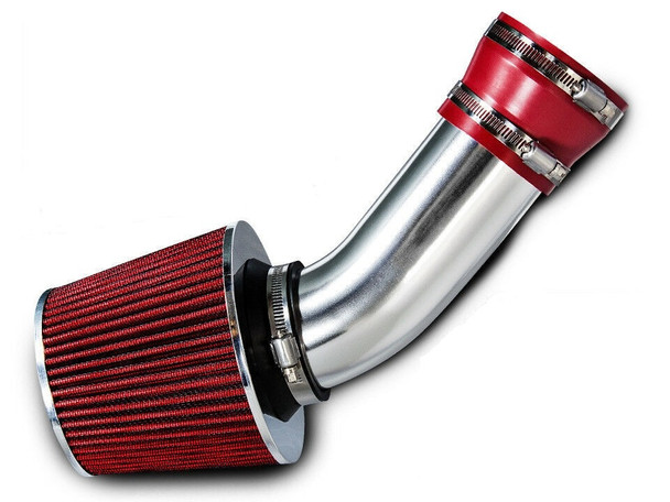 Cold Air Intake for Mercedes Benz 1997 E420 4.2 V8 Engine