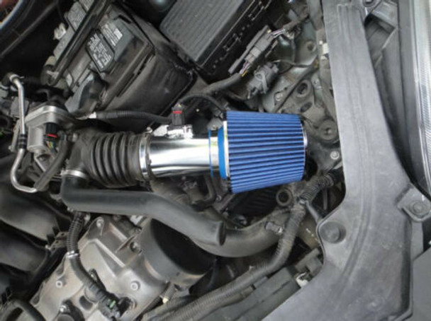 Cold Air Intake for Mercury Milan (2006-2011) 3.0L V6 Engine