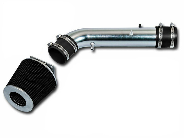 Cold Air Intake for Toyota 4Runner (1996-1999) / Toyota Tacoma (1995-1999) 2.7L L4 Engine