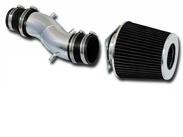 Cold Air Intake for Nissan Altima (1993-1997) 2.4L 4 Cylinder Engine