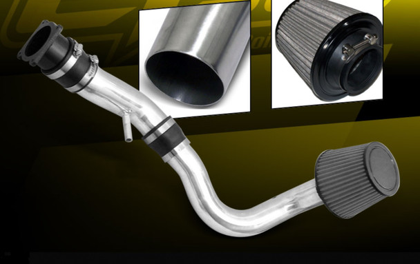 Cold Air Intake for Nissan Sentra (2000-2001) 2.0L 4 Cylinder Engine