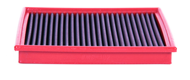 Performance Air Filter 213mm x 254mm