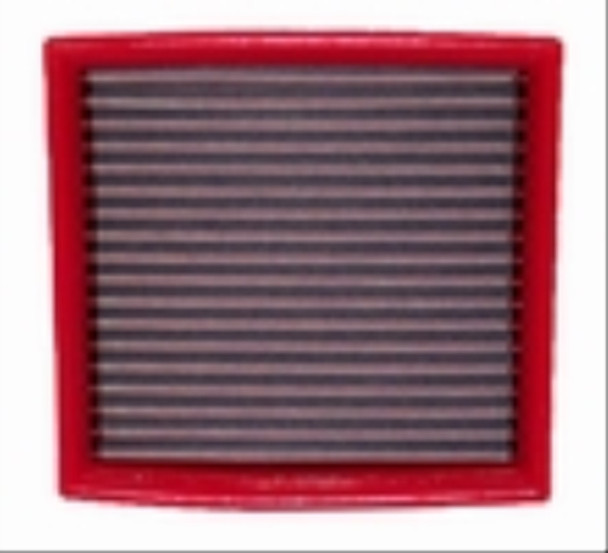 Performance Air Filter Panel for Honda Civic 1994-1995 HR-V 1.6L V-TEC 