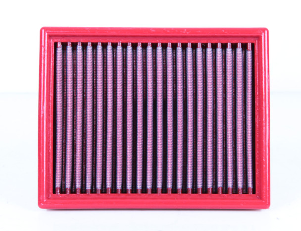 Performance Air Filter Panel for BMW E34 Ford F150 F250 F350