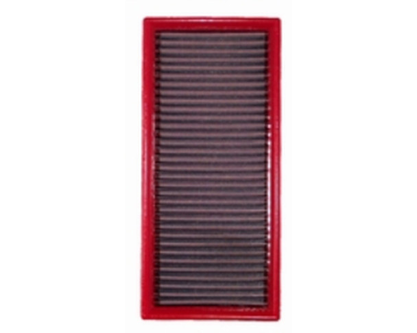 Performance Air Filter Panel for Jeep Cherokee XJ 2.5L 4.0L 1990-2001