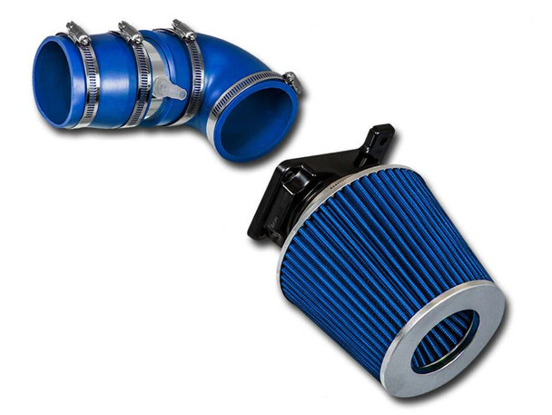 Cold Air Intake for Mitsubishi Lancer (2002-2007) 2.0L L4 Engine