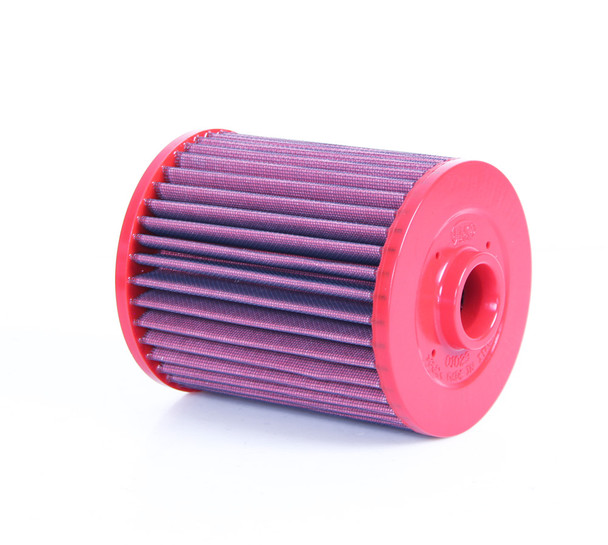 Performance Air Filter for A6 A7 2018 Up