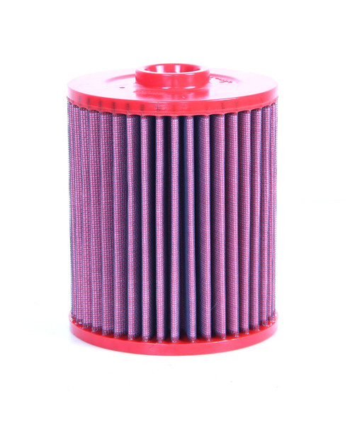 Performance Air Filter for A6 A7 2018 Up
