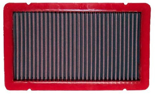 Performance Air Filter for Ferrari F355 456 550