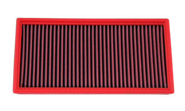 Performance Air Filter for Audi A3 TT GOLF IV Jetta IV