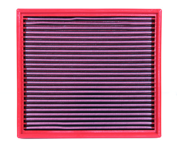 Performance Air Filter Panel for S6 A6 S8