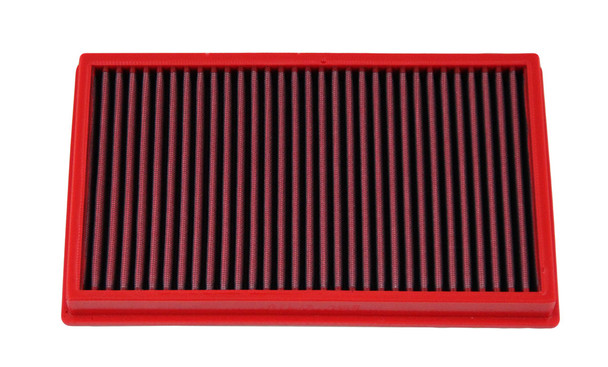 Performance Air Filter for E Class 1997-2003