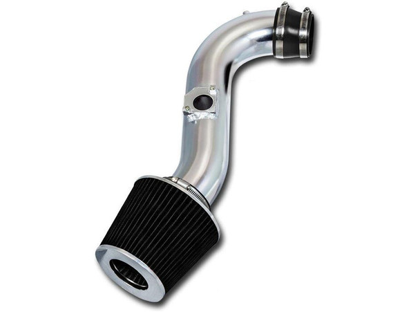 Cold Air Intake for Lexus IS300 (2001-2005) 3.0L Inline-6 Engine