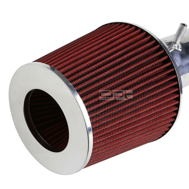 Performance Air Intake for Toyota Camry 1997-2001 / Solara 99-2001 V6