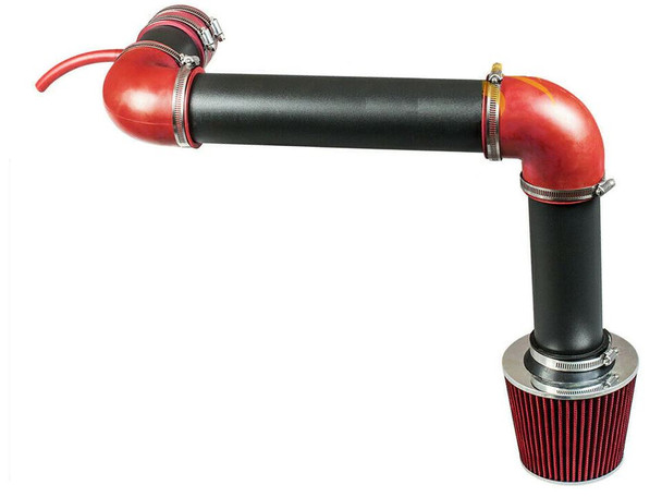 Cold Air Intake for Chevy Camaro / Firebird (1993-1995) 3.4L V6 Engine