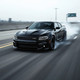 Challenger
