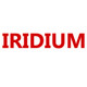 IRIDIUM