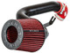 Performance Air Intake for Pontiac Grand AM SE/GT 1996-1998 with 2.4L Engine