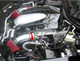 Performance Air Intake for Chrysler Crossfire 2004-2008 3.2L V6