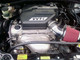 Cold Air Intake for Toyota Rav4 (2000-2005) 2.0L 2.4l Engine