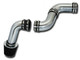 Cold Air Intake Kit for Chevrolet Silverado 1500 (1999-2007) with 4.3L V6 Engine CHR