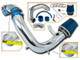 Cold Air Intake Kit for Dodge Neon (2003-2005) with 2.4L DOHC Turbocharged Engine Chrome
