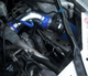 Performance Air Intake for Pontiac Grand Prix GXP (2006-2009) 5.3L V8