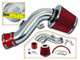 Performance Air Intake for Toyota Matrix (2003-2008) with 1.8L Engine