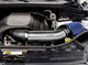Cold Air Intake Kit for Jeep Grand Cherokee (2011-2019) 5.7L V8  Engine No Shield