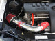 Performance Air Intake Cobalt G5 Malibu 2008-2012 2.2L 2.4L 