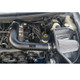 Cold Air Intake for Ford F150 (2004-2008) 5.4L V8 Engine Black