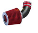 Performance Air Intake for Isuzu Amigo (1994-2003) V6 & 2.2L