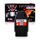 Stage 1 Performance Chip Module OBD2 for Honda