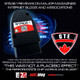 Stage 1 Performance Chip Module OBD2 for Jeep