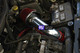 Performance Air Intake for Dodge Caliber SE-SXT-R/T (2007-2010) 1.8L/2.0L/2.4L Engine Black