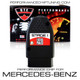 Stage 1 Performance Chip Module OBD2 for Mercedes Benz