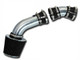  Performance Air Intake for Chevrolet 2500 3500 (1996-2000) With 5.0/5.7 V8 Engines Black