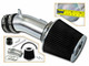 Performance Air Intake For Mazda 3 Mazda 6 (2014-2016) with 2.5L L4 Engine Black