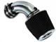 Performance Air Intake For Oldsmobile Cutlass/Chevrolet Lumina (1991-1993) With 3.4L V6 Engine Black