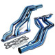 Mainfold Exhaust Header for Chevrolet Camaro/Pontiac Firebird (1993-1997) With 5.7L V8 Engine