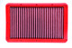 Performance Air Filter for Acura ILX (2012-2015) with 2.4L Engine