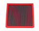 Performance Air Filter ForBMW Z3 316i  318i 