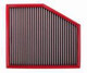 Performance Air Filter for BMW 5/6 Series (2003-2010)