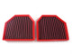 Performance Air Filter for BMW 2 Series/3 Series/4 Series/5 Series/6 Series  