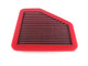 Performance Air Filter for Lexus ES 300 (2007-2012) with 3.5L V6 Engine 